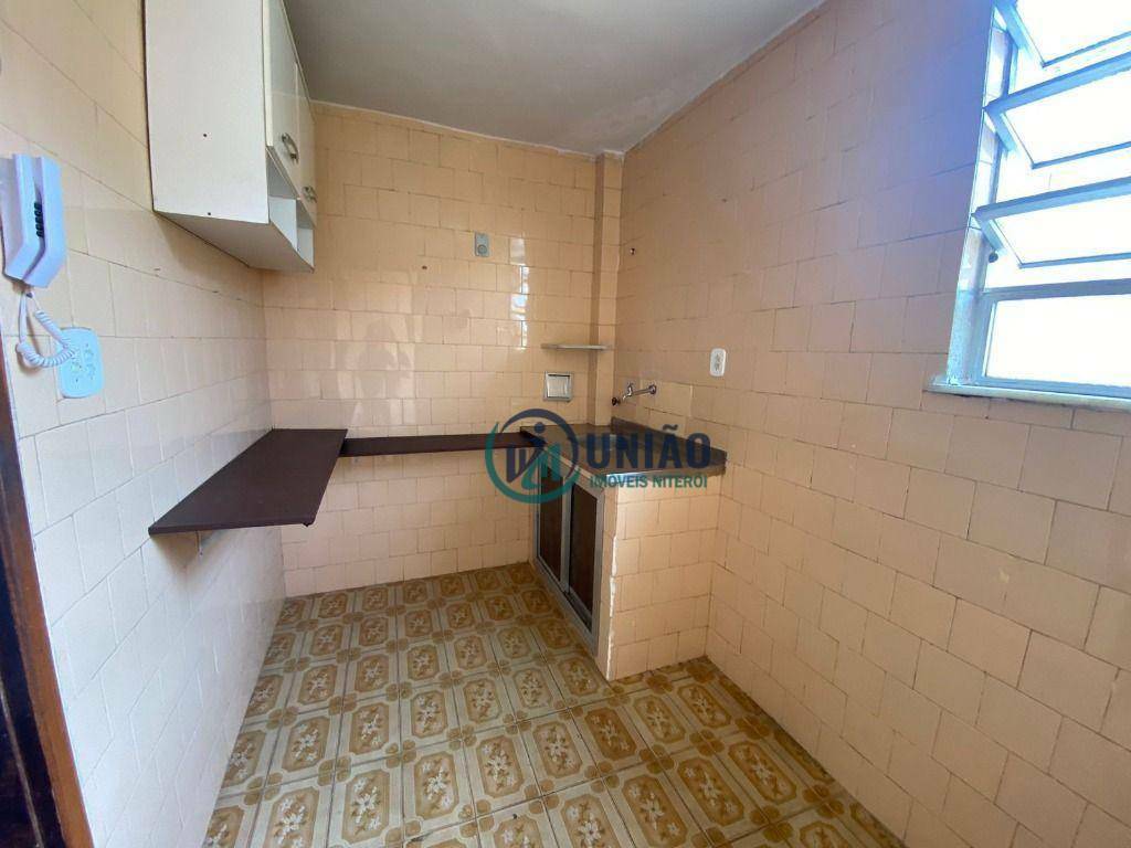 Apartamento à venda com 2 quartos, 50m² - Foto 23