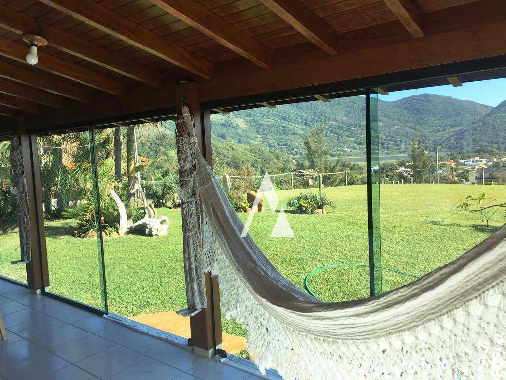 Casa à venda com 2 quartos, 160m² - Foto 31
