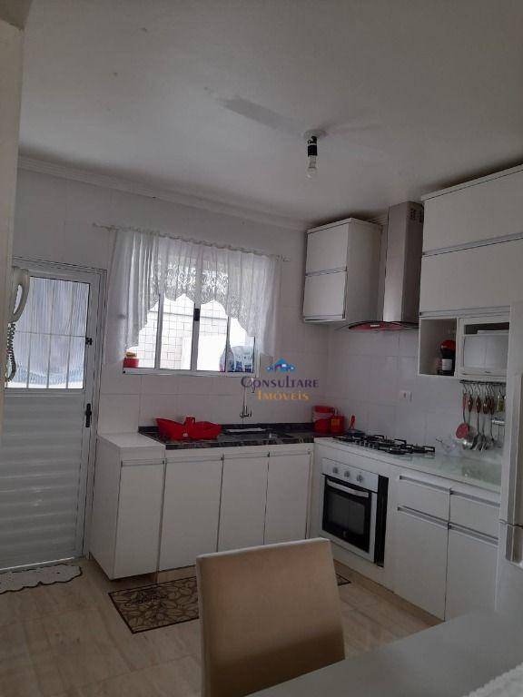 Apartamento à venda com 2 quartos, 80m² - Foto 19