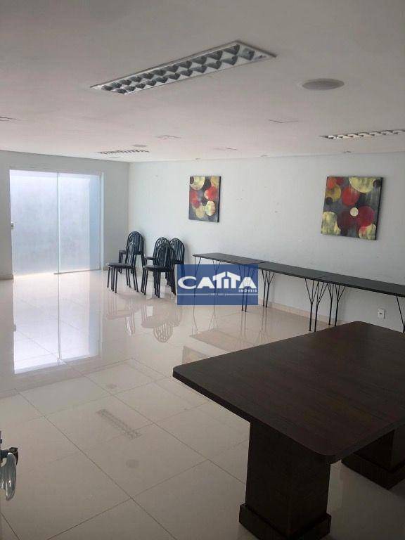 Apartamento à venda com 3 quartos, 65m² - Foto 30