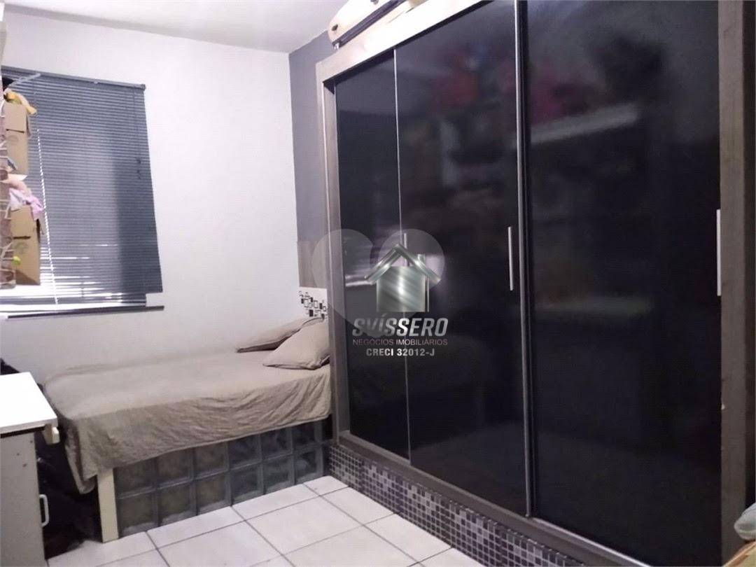 Apartamento, 2 quartos, 57 m² - Foto 6