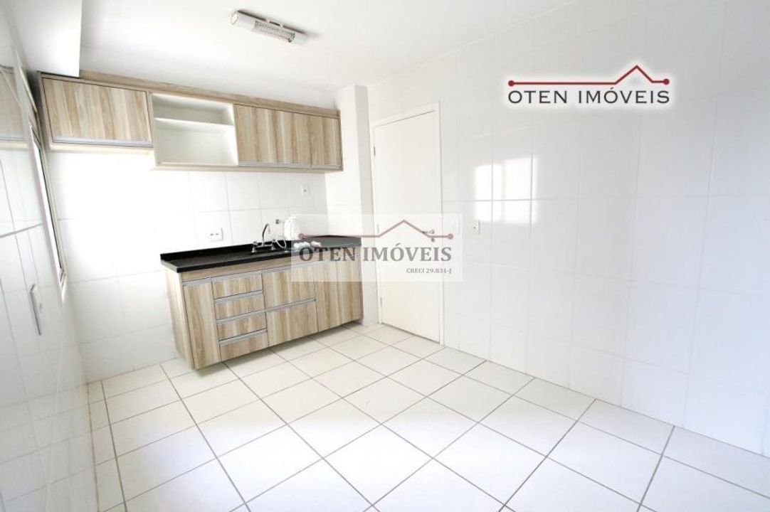 Apartamento à venda com 3 quartos, 116m² - Foto 5