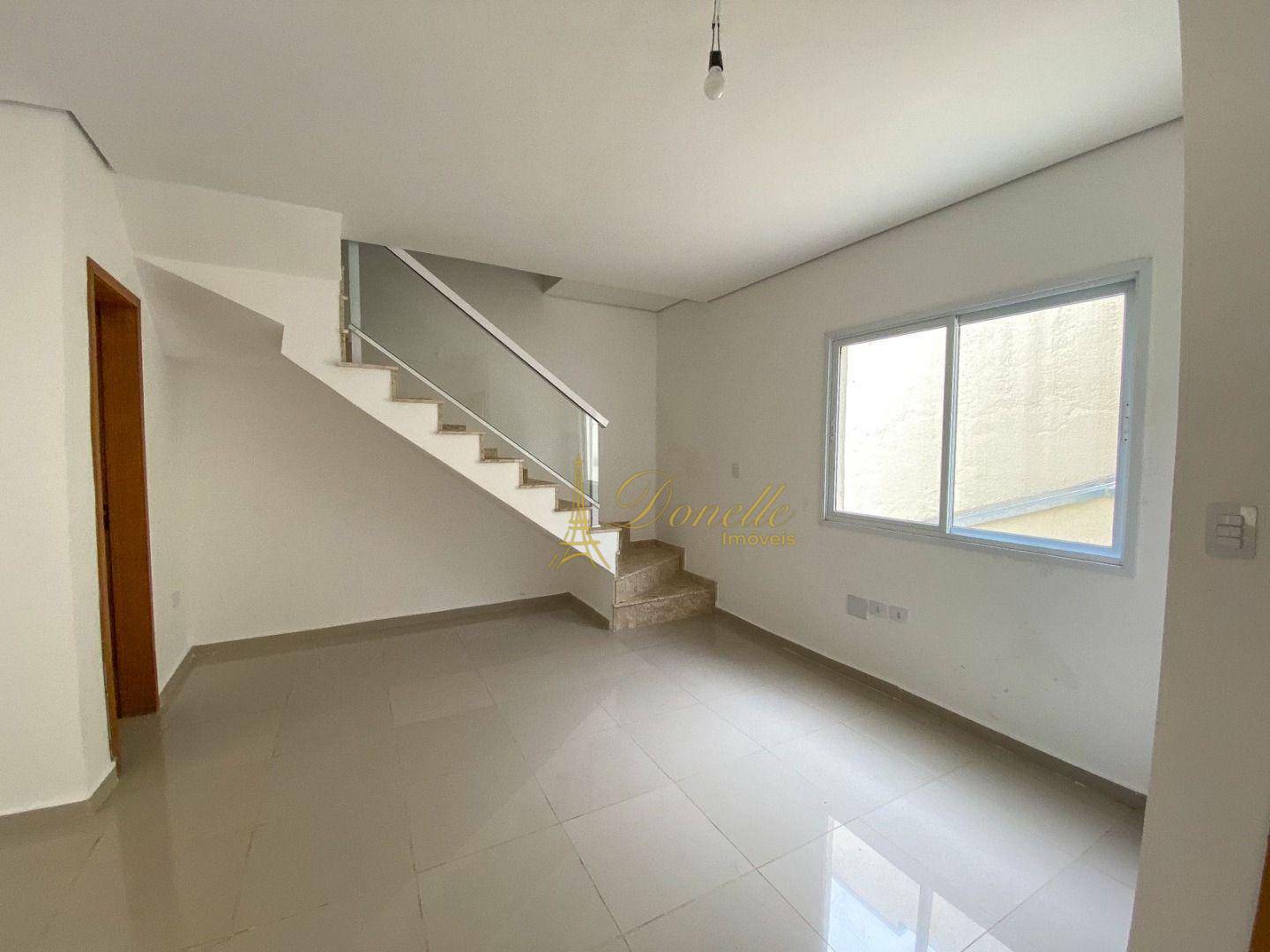 Casa à venda com 2 quartos, 80m² - Foto 17