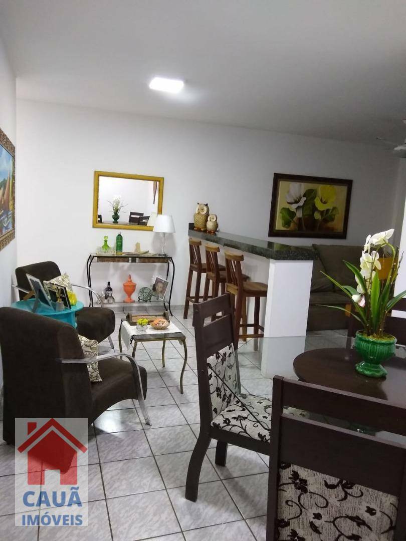 Apartamento à venda com 3 quartos, 103m² - Foto 23