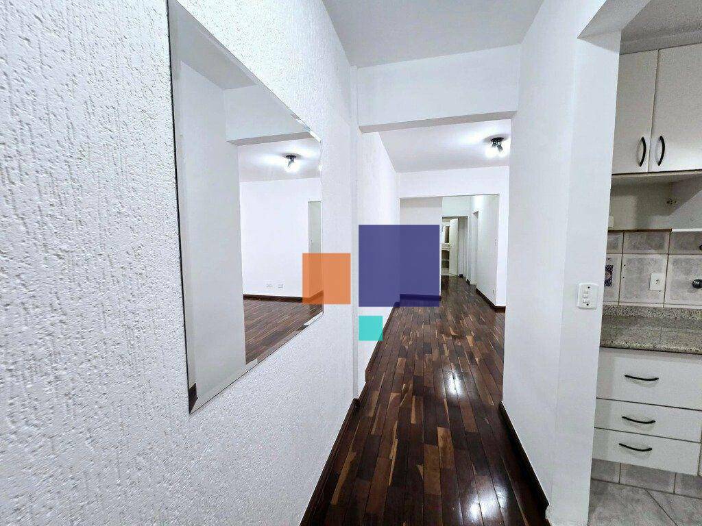 Apartamento à venda e aluguel com 2 quartos, 105m² - Foto 5