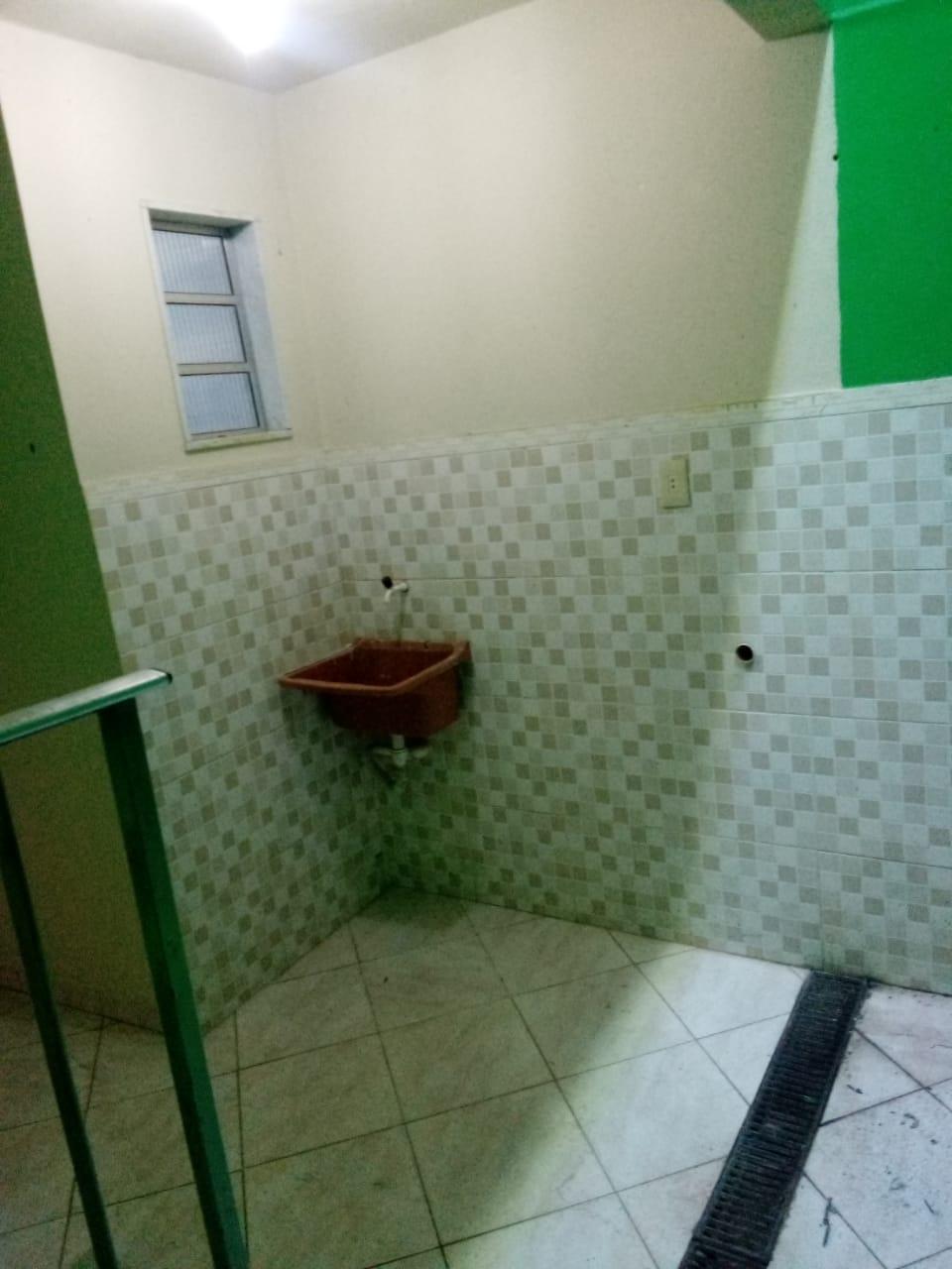 Casa à venda e aluguel com 1 quarto - Foto 15