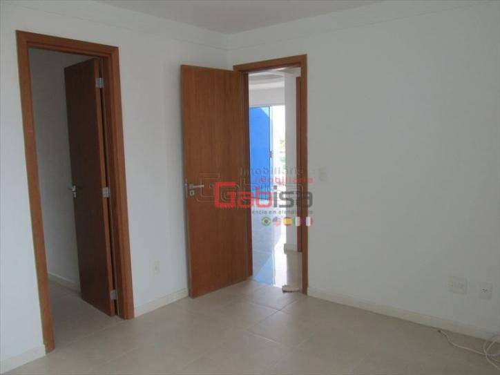 Cobertura à venda com 5 quartos, 160m² - Foto 39