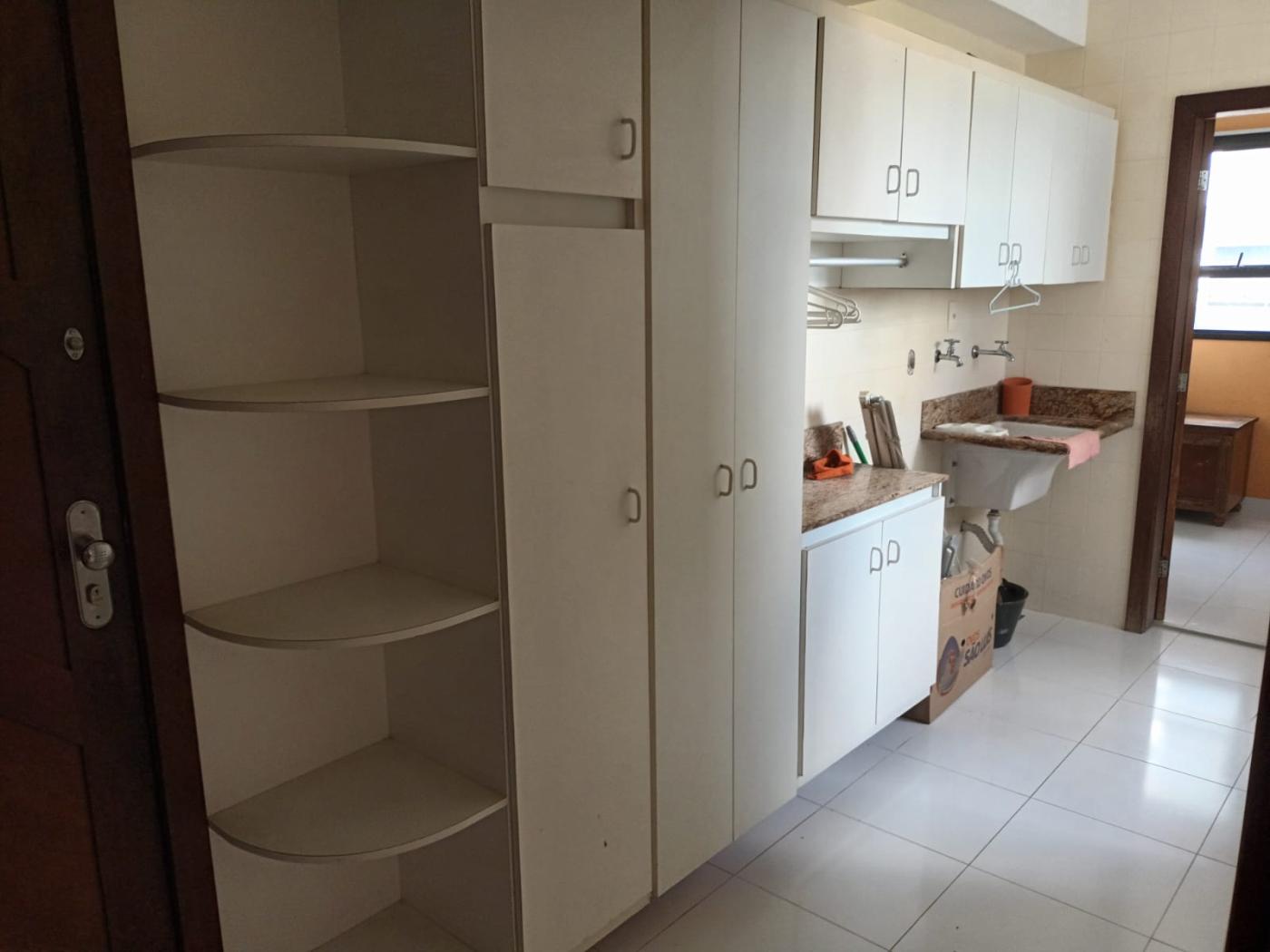 Apartamento à venda com 4 quartos, 172m² - Foto 22