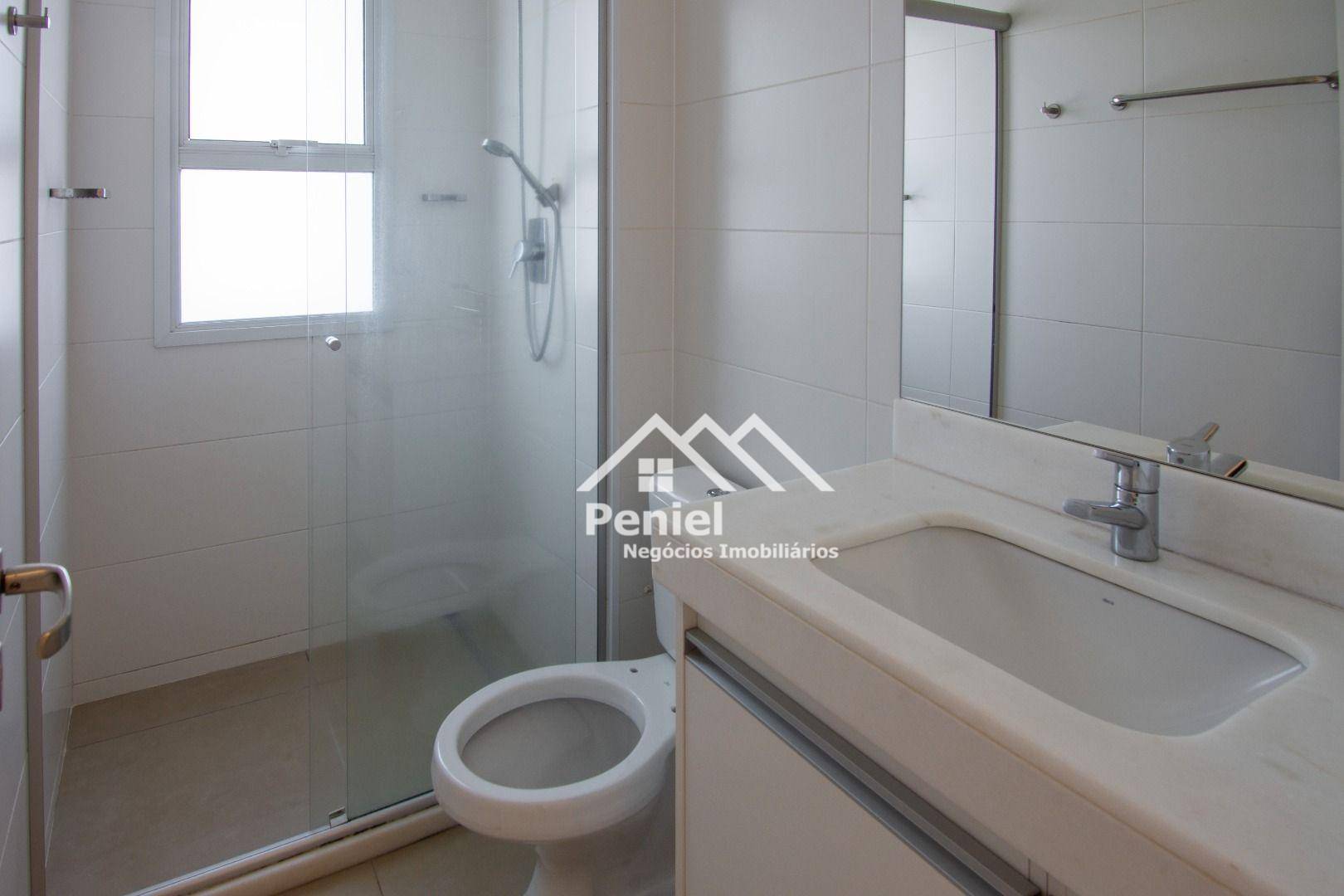 Apartamento para alugar com 3 quartos, 90m² - Foto 12