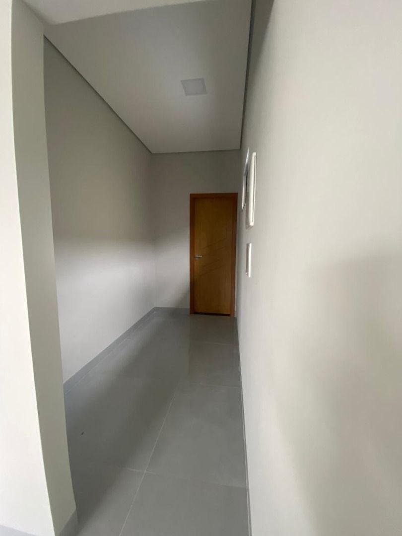 Casa à venda com 2 quartos, 131m² - Foto 16