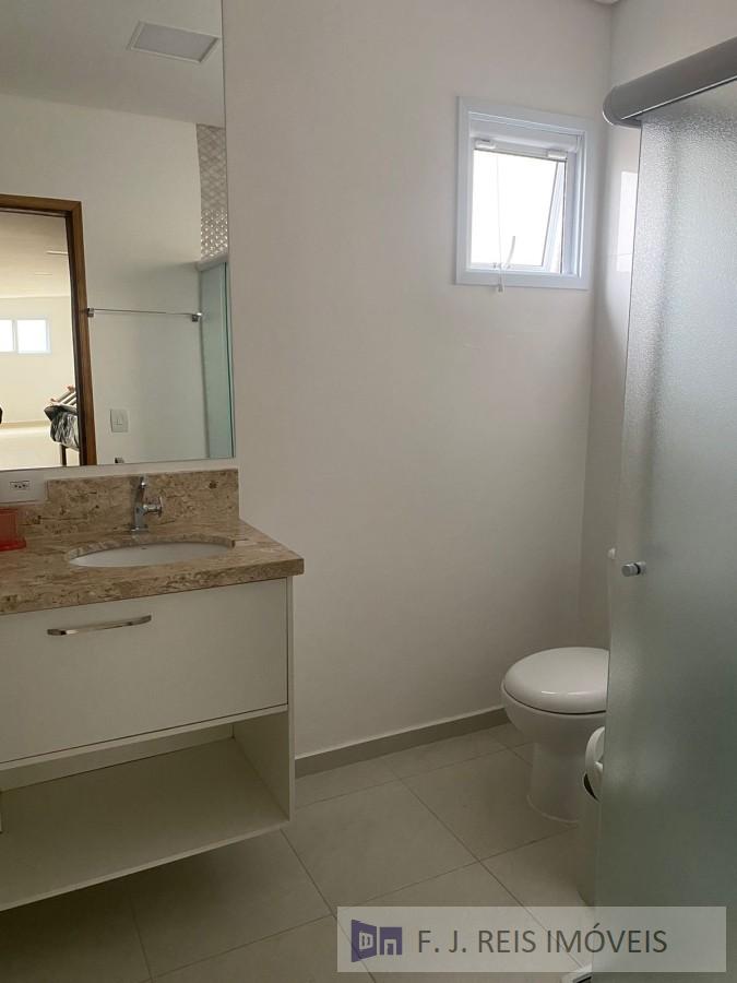 Casa de Condomínio, 3 quartos - Foto 20