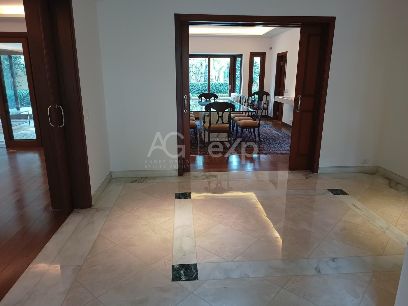 Casa à venda com 5 quartos, 690m² - Foto 15