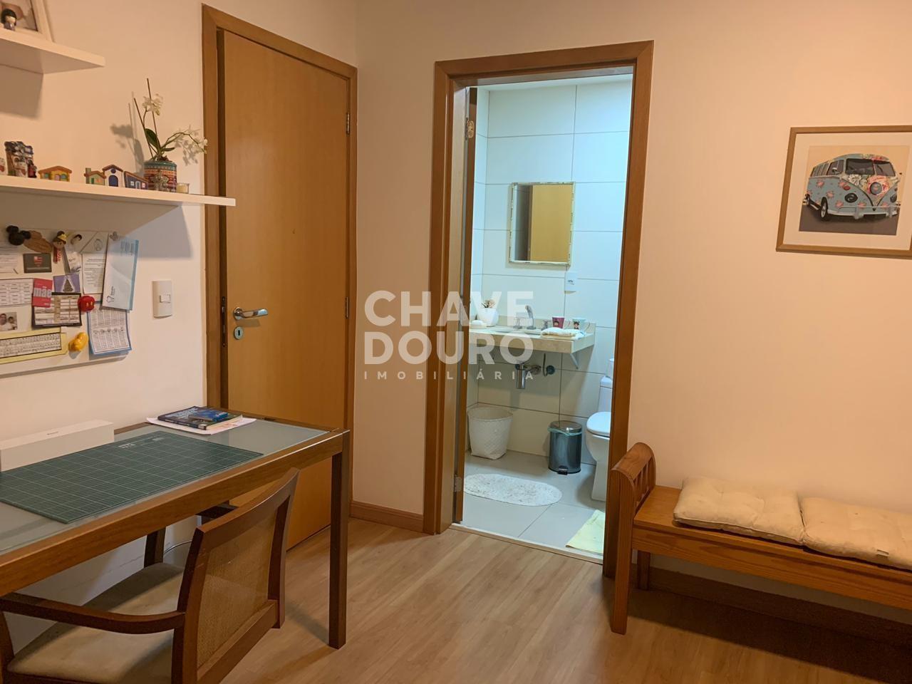 Cobertura à venda com 3 quartos, 227m² - Foto 27