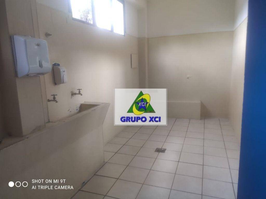 Prédio Inteiro para alugar, 1464m² - Foto 7