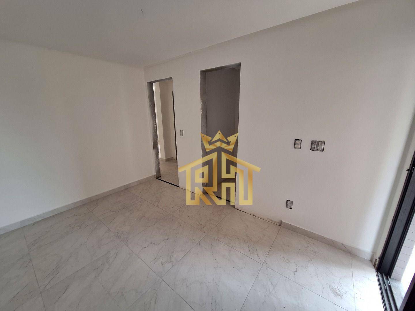 Apartamento à venda com 2 quartos, 92m² - Foto 16