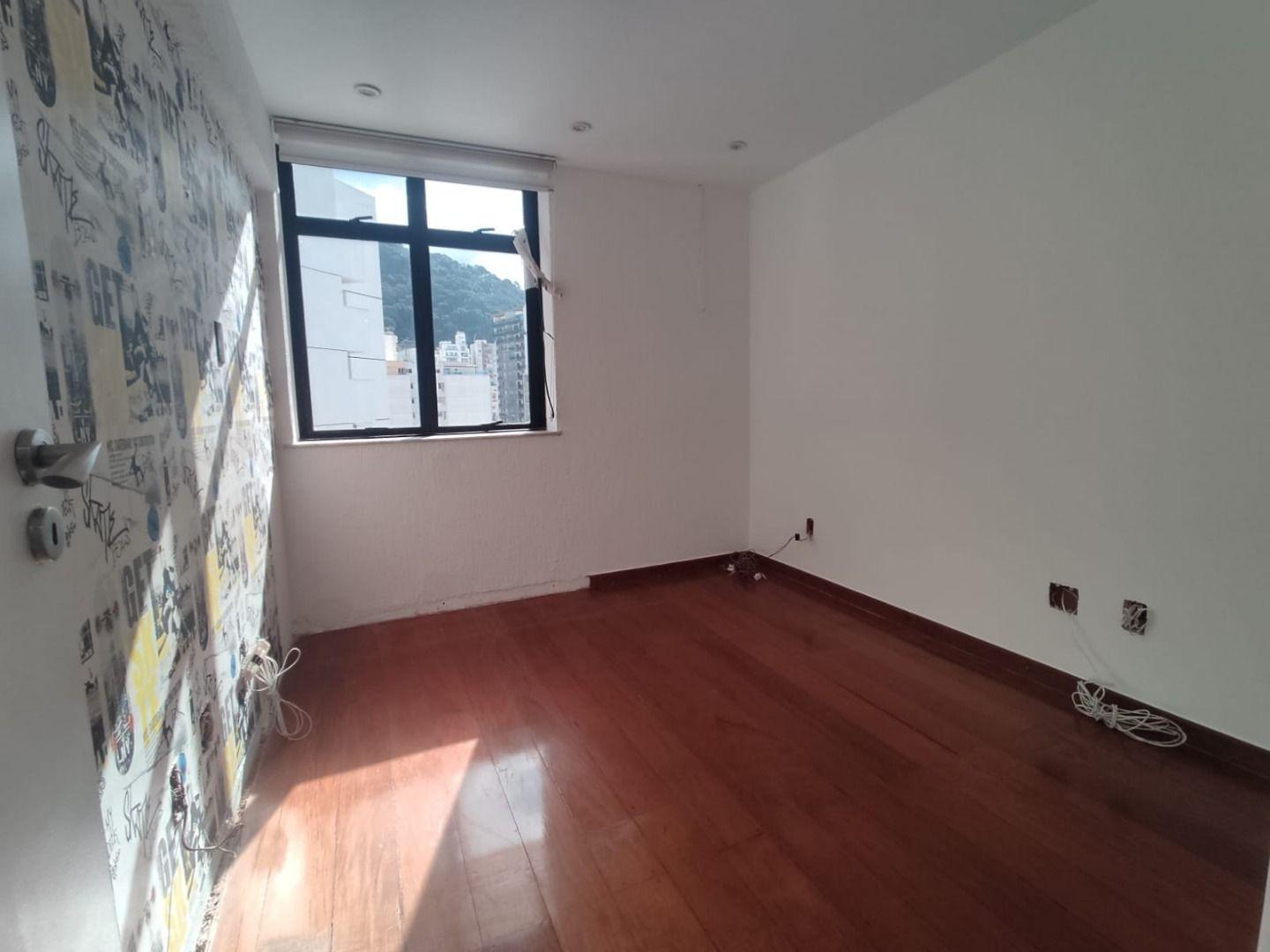 Cobertura à venda com 4 quartos, 512m² - Foto 28