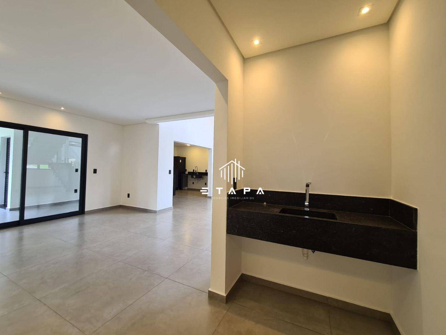 Casa de Condomínio à venda com 3 quartos, 221m² - Foto 27