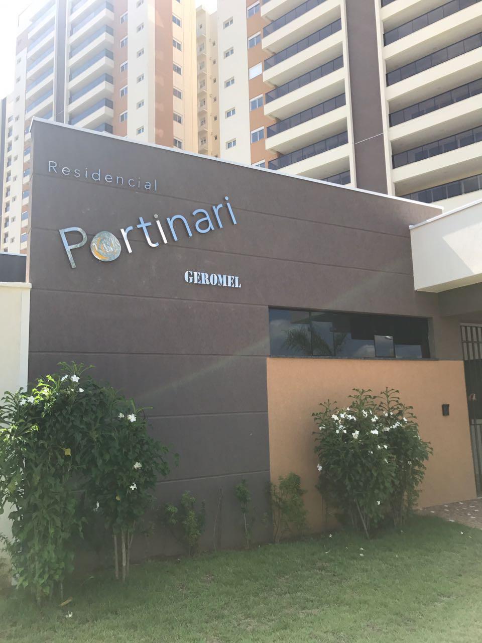 Apartamento à venda com 3 quartos, 145m² - Foto 4