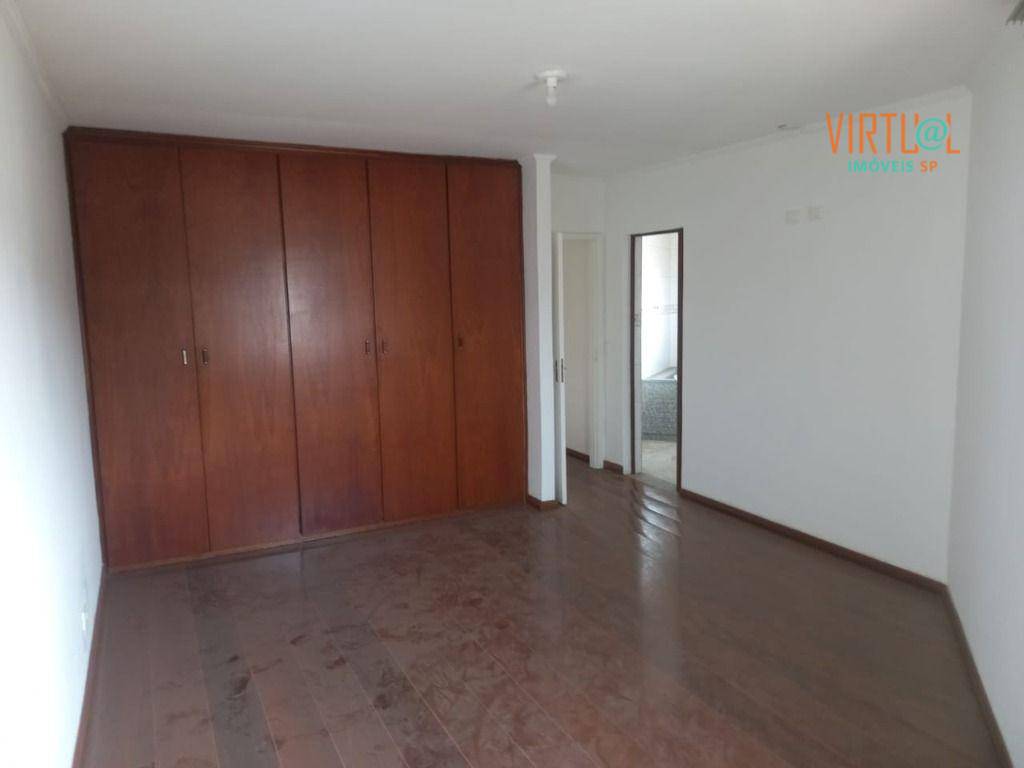 Casa à venda com 3 quartos, 259m² - Foto 36