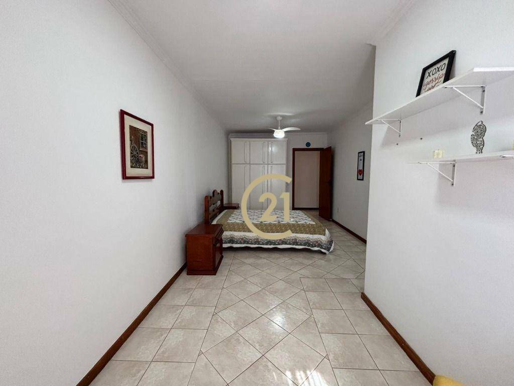 Chácara para alugar com 4 quartos, 440m² - Foto 11