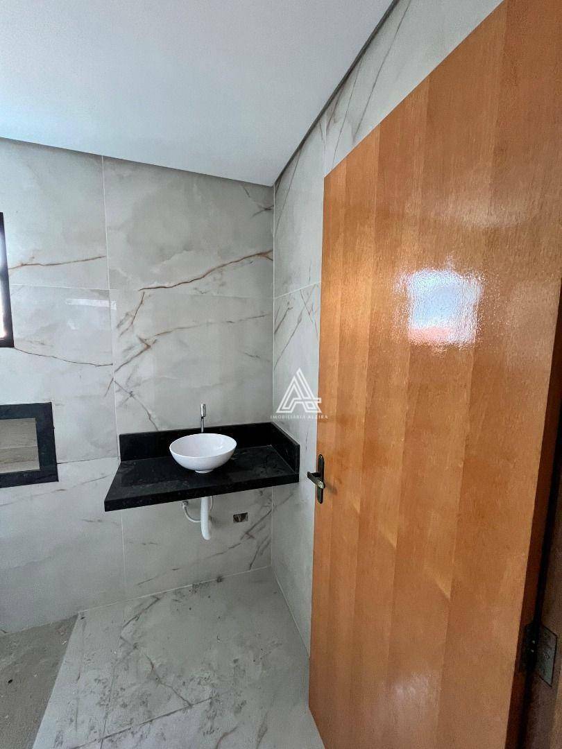 Sobrado à venda com 3 quartos, 120m² - Foto 56