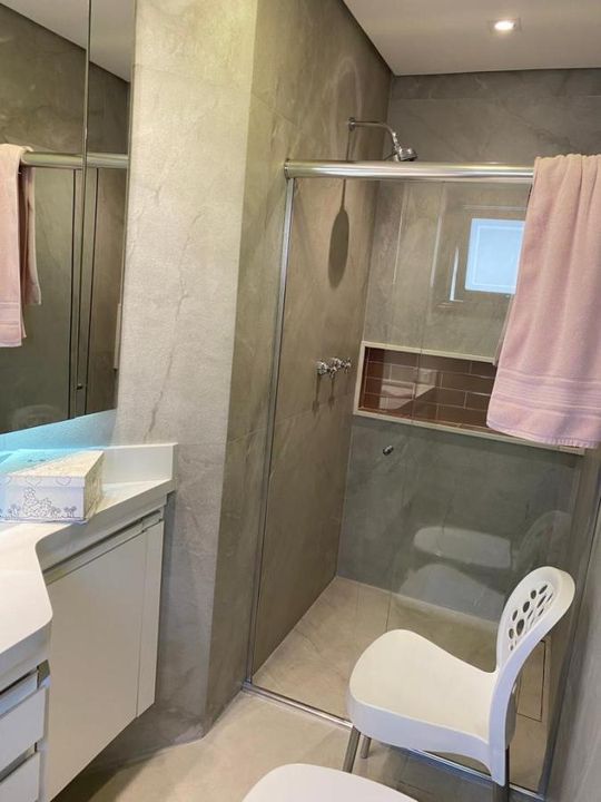 Casa de Condomínio à venda com 3 quartos, 360m² - Foto 14