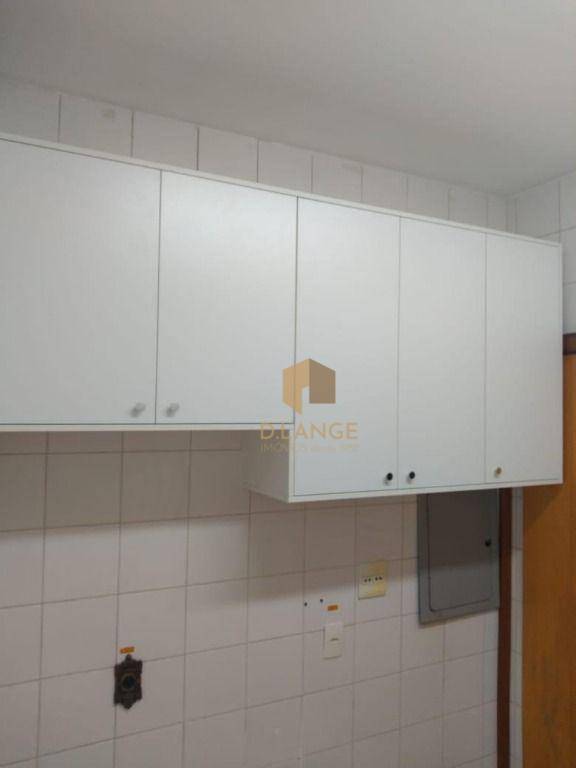 Apartamento à venda com 2 quartos, 62m² - Foto 9