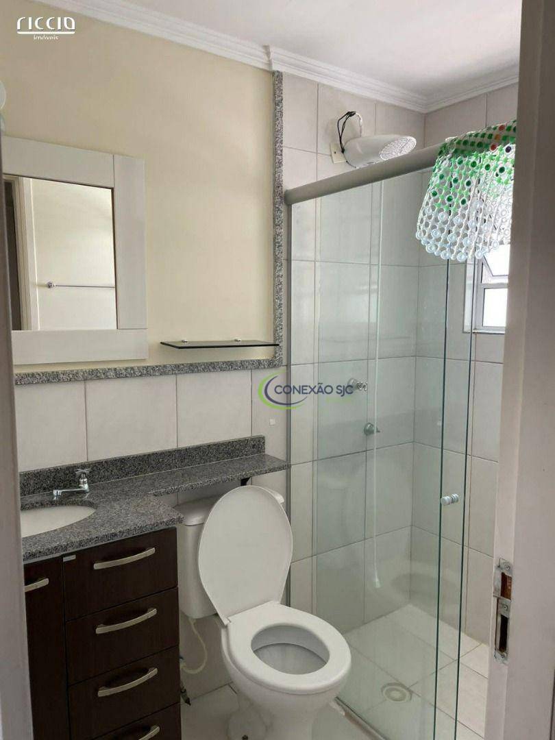 Sobrado à venda com 3 quartos, 105m² - Foto 2