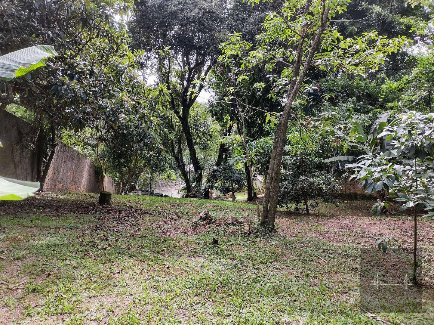 Apartamento à venda com 3 quartos, 164m² - Foto 35