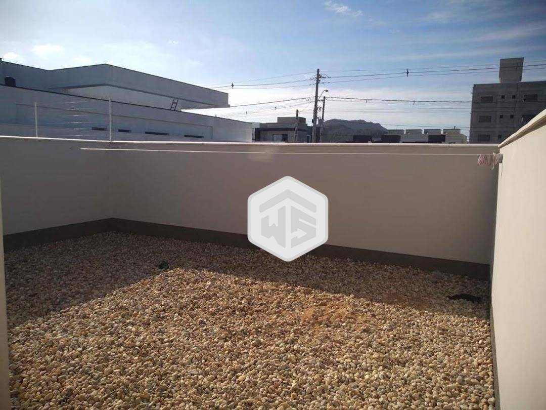 Casa de Condomínio, 2 quartos - Foto 5