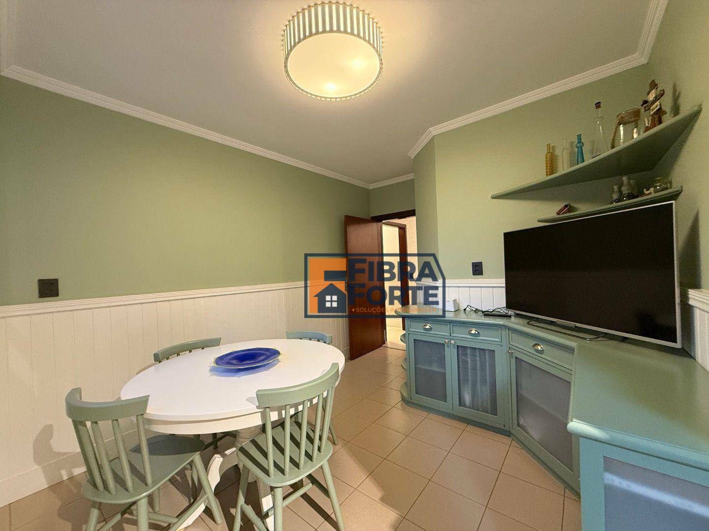 Apartamento à venda com 4 quartos, 256m² - Foto 19