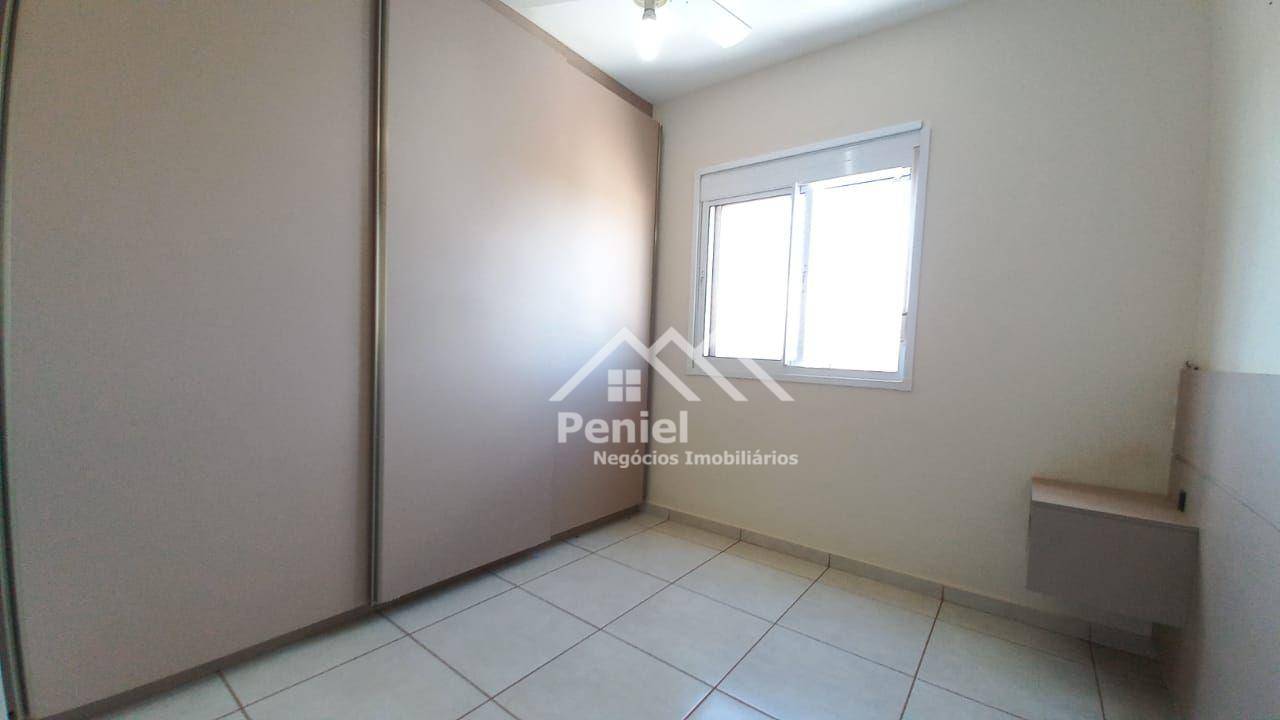 Apartamento à venda com 3 quartos, 73m² - Foto 5