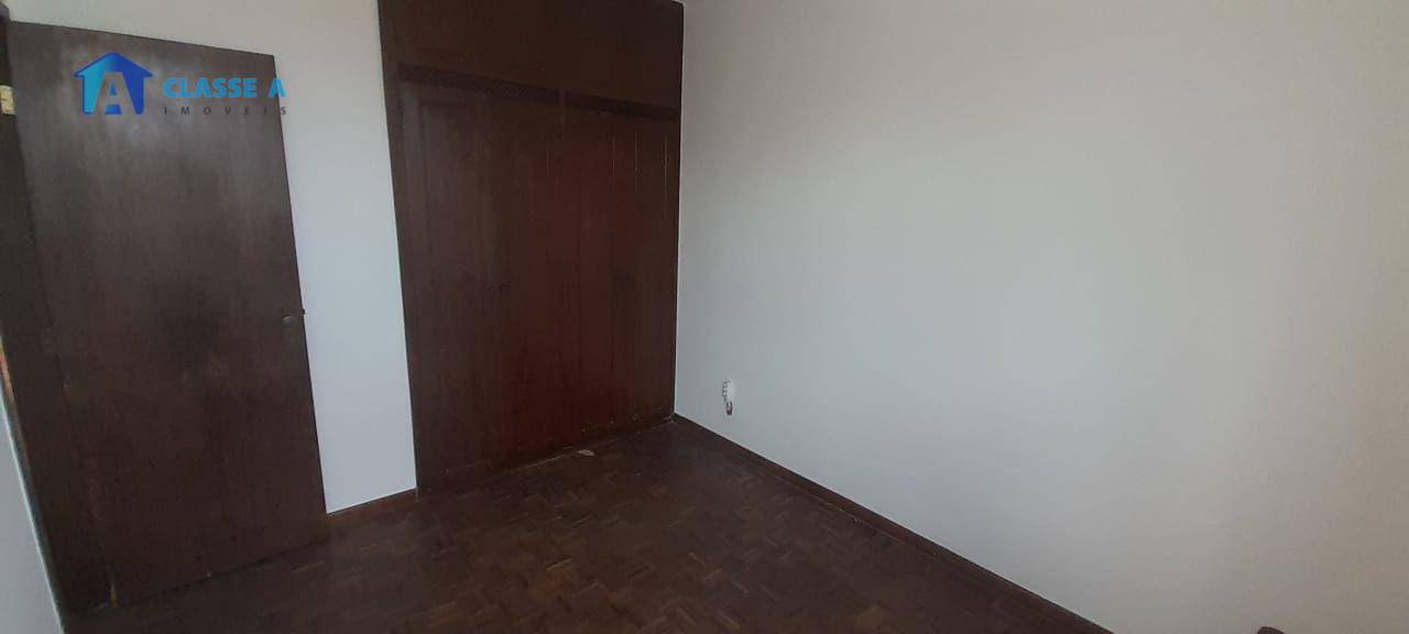 Cobertura à venda com 3 quartos, 183m² - Foto 14