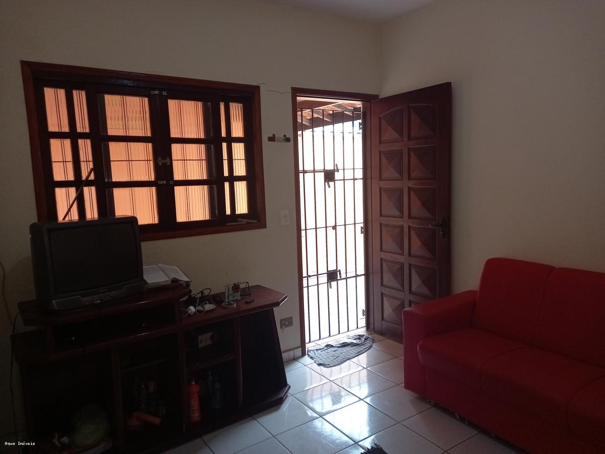 Casa à venda com 1 quarto, 125m² - Foto 15