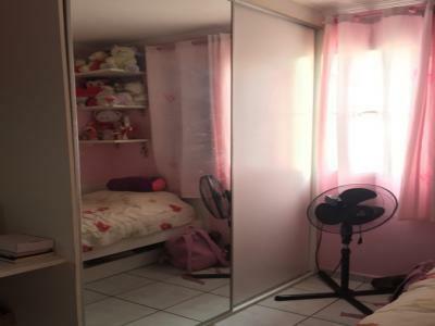 Apartamento à venda com 3 quartos, 110m² - Foto 5