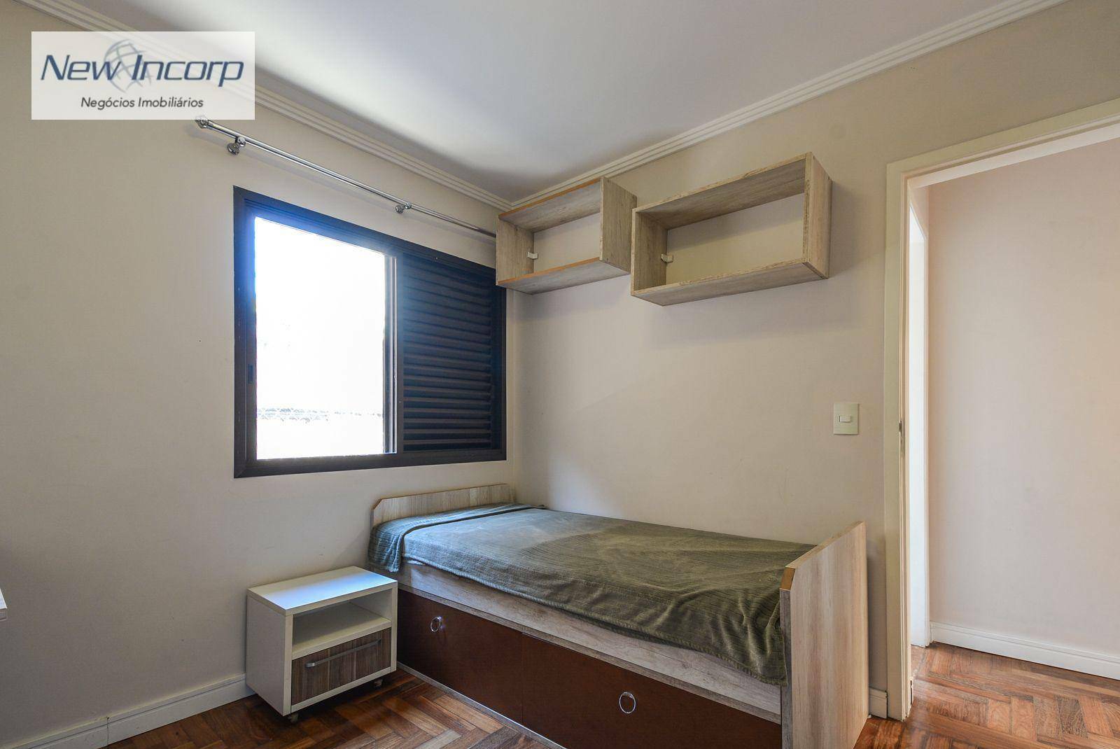 Apartamento à venda com 3 quartos, 113m² - Foto 30