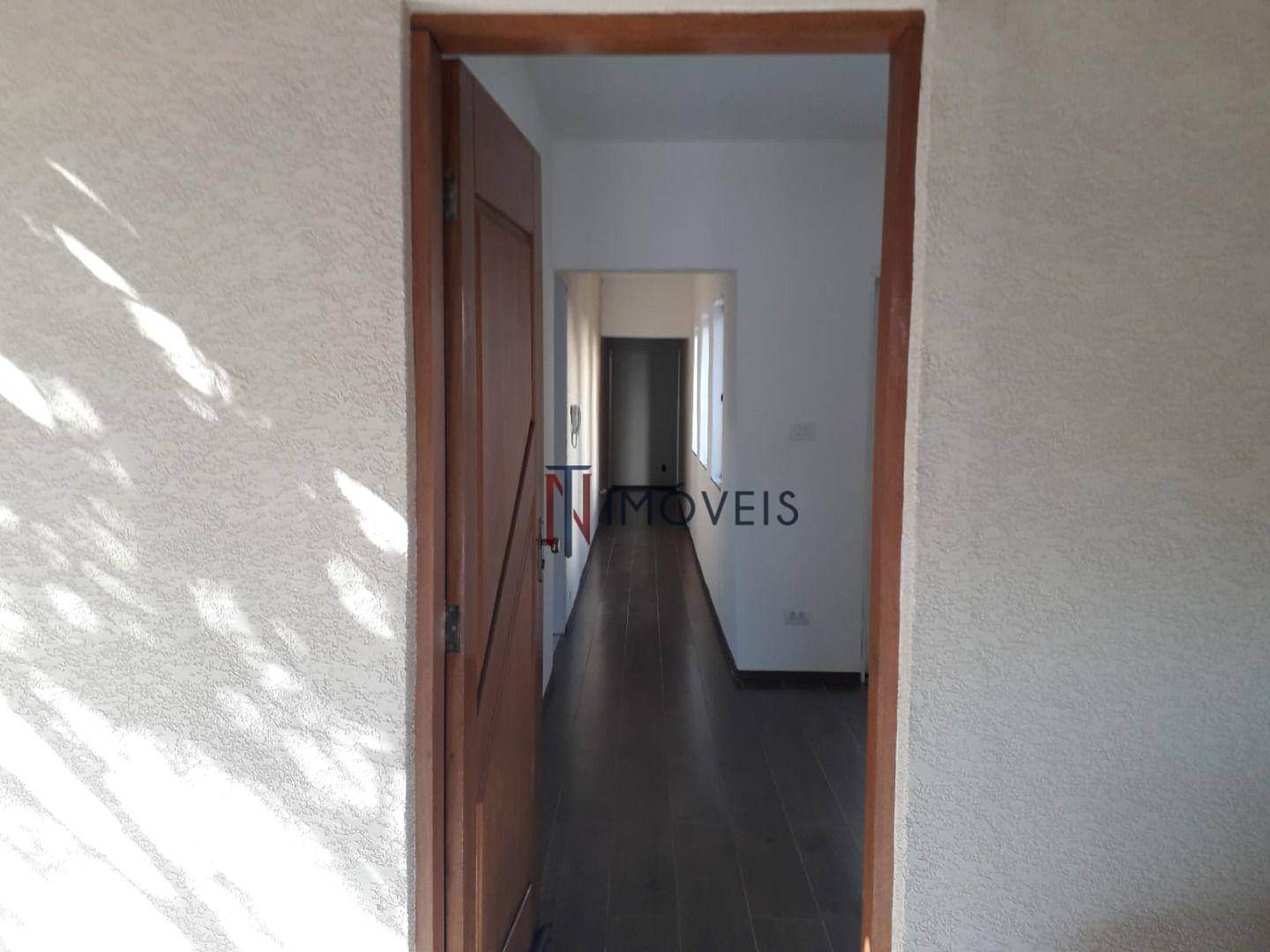 Casa à venda com 3 quartos, 170m² - Foto 9
