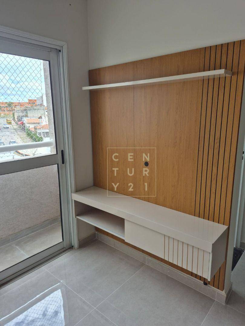 Apartamento à venda e aluguel com 2 quartos, 50m² - Foto 7