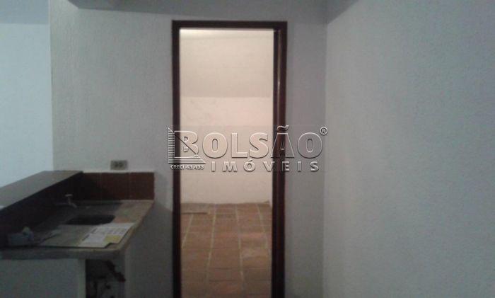 Sobrado à venda com 3 quartos, 180m² - Foto 6