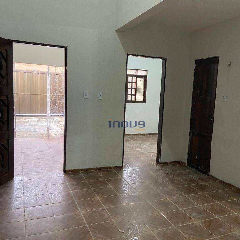 Casa à venda com 3 quartos, 90M2 - Foto 8