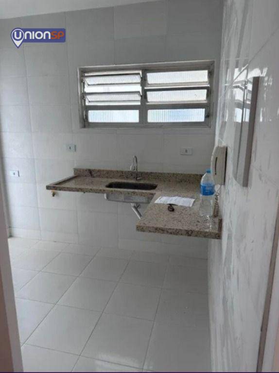 Apartamento à venda com 2 quartos, 69m² - Foto 17