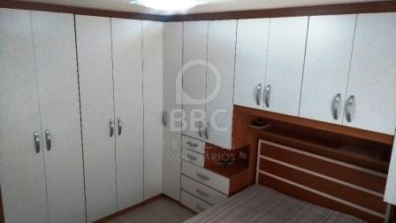 Apartamento à venda com 3 quartos, 111m² - Foto 20