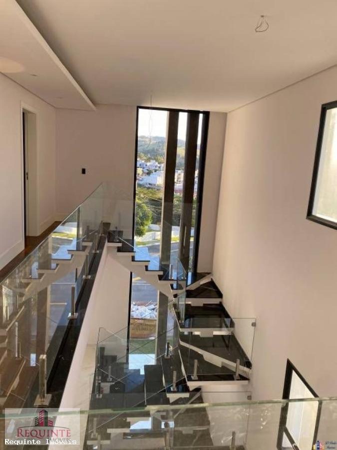 Sobrado à venda com 3 quartos, 260m² - Foto 11