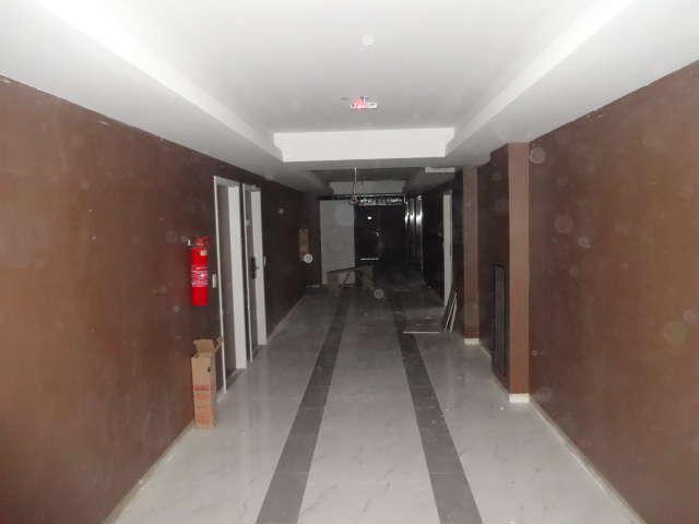 Conjunto Comercial-Sala à venda, 47m² - Foto 11