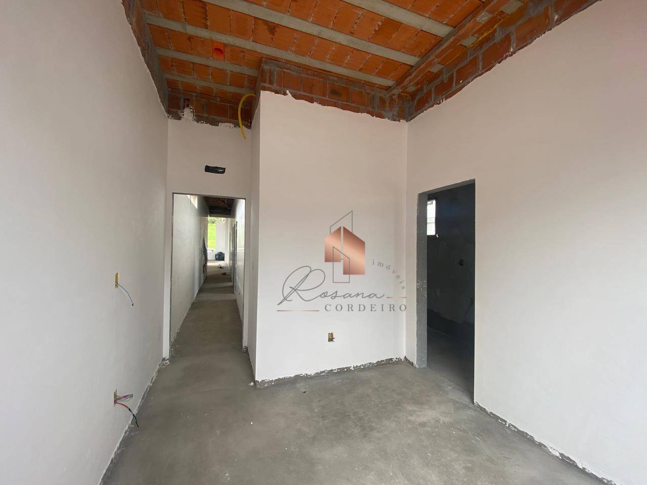 Casa de Condomínio à venda com 4 quartos, 186m² - Foto 13