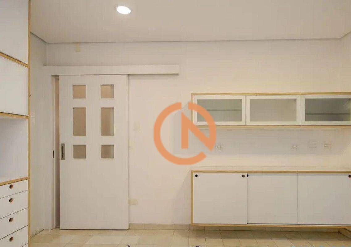 Casa de Condomínio à venda com 3 quartos, 192m² - Foto 7