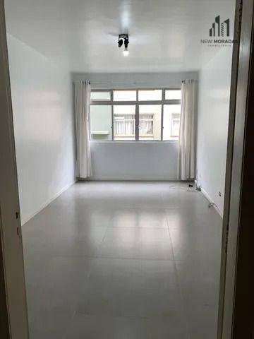 Apartamento à venda com 3 quartos, 96m² - Foto 7