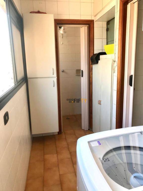 Apartamento à venda com 2 quartos, 98m² - Foto 12