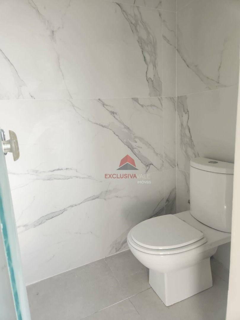 Casa de Condomínio à venda e aluguel com 4 quartos, 489m² - Foto 14
