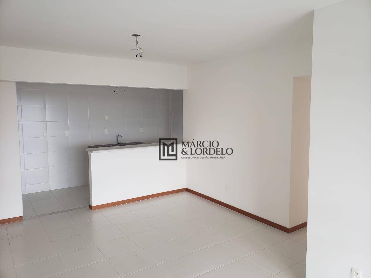 Apartamento à venda com 3 quartos, 97m² - Foto 6